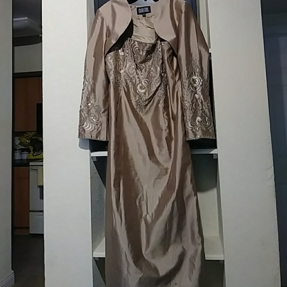 Marsoni